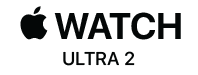 Buy Apple Watch Ultra 2 at IQ Stores Hyderabad, Attapur, Madhapur, Kurnool & Rajahmundry.