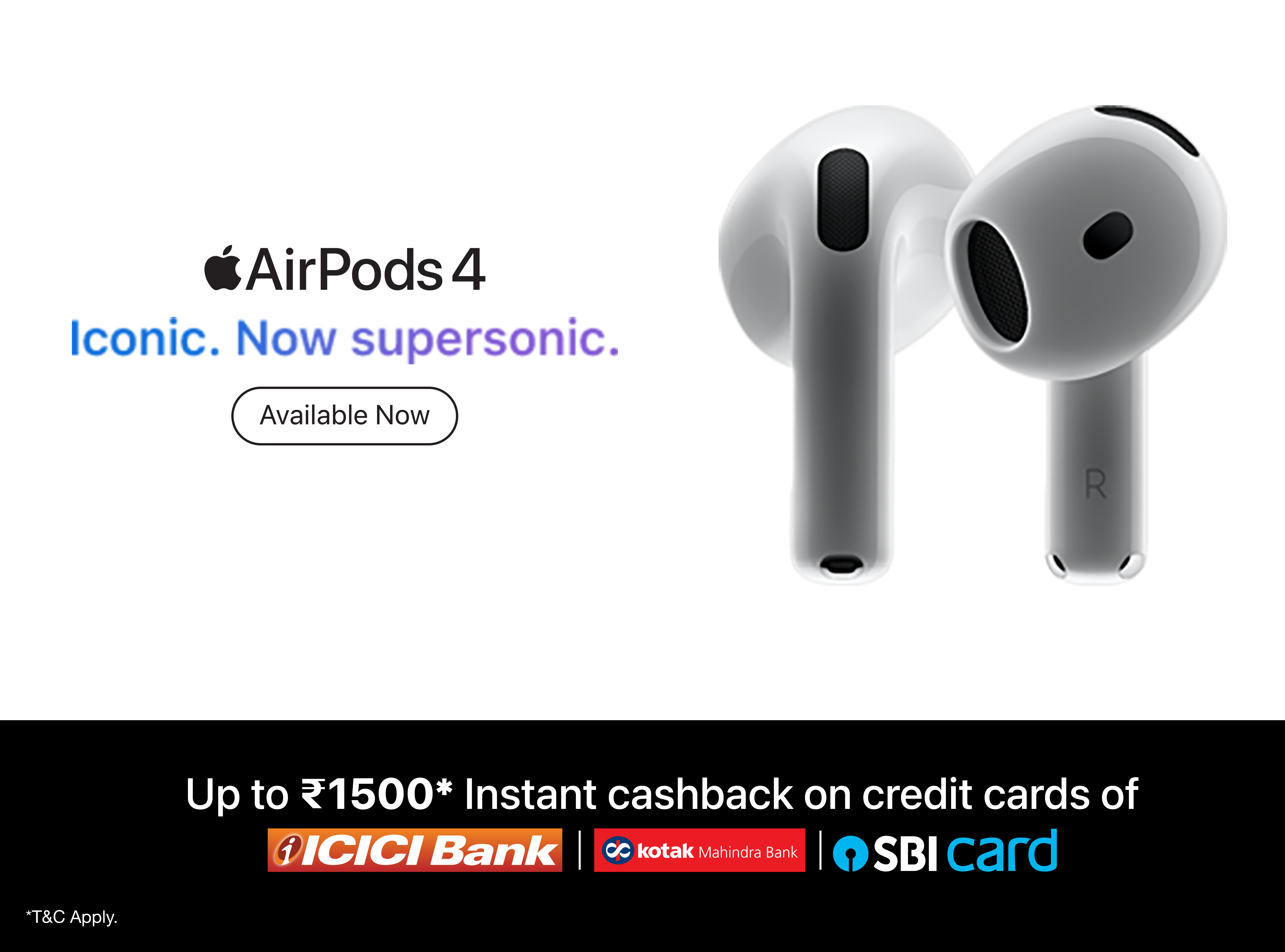 IQ Store - Apple products authorised reseller in Hyderbad