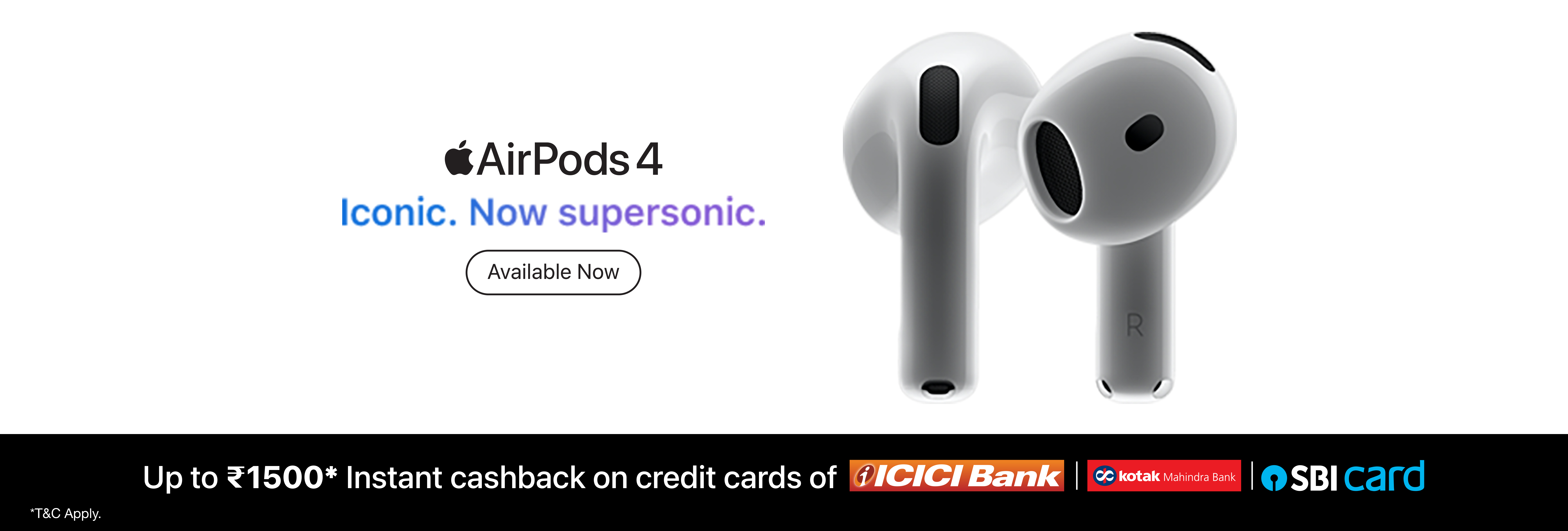 IQ Store - Apple products authorised reseller in Hyderbad