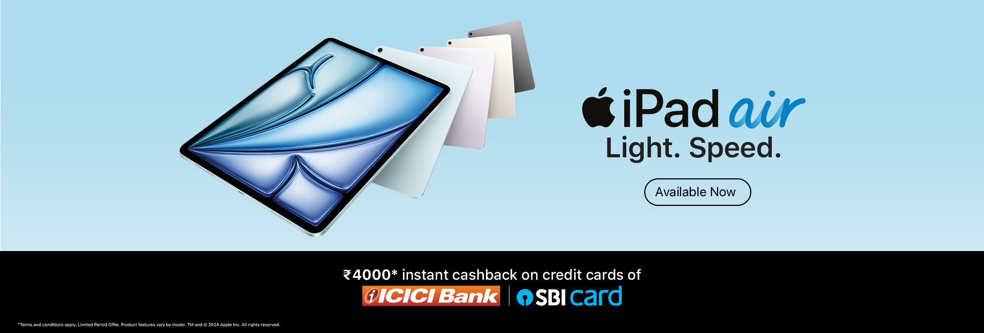 IQ Store - Apple products authorised reseller in Hyderbad