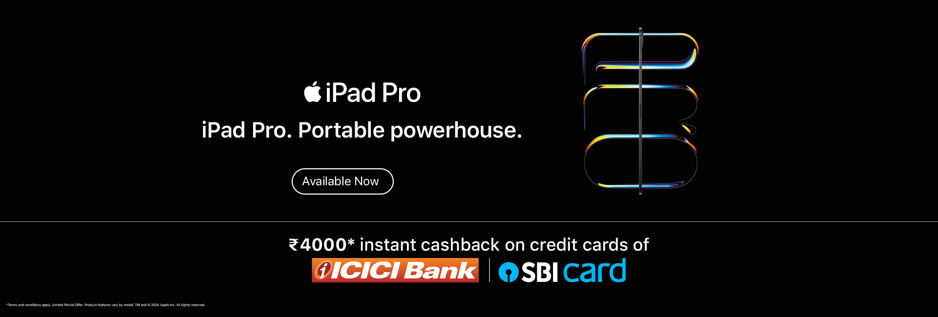 IQ Store - Apple products authorised reseller in Hyderbad