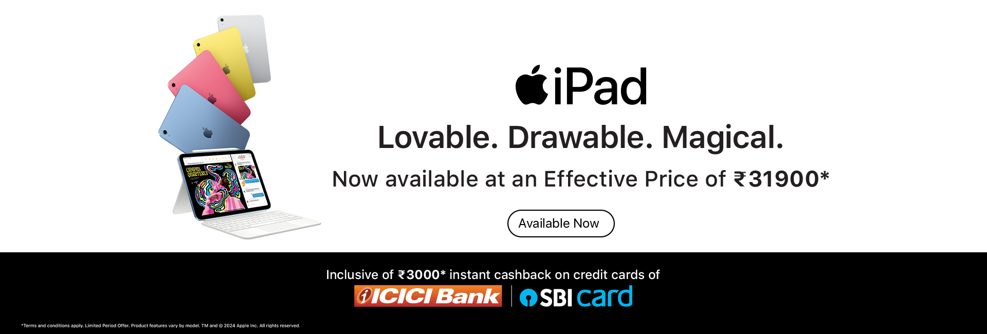 IQ Store - Apple products authorised reseller in Hyderbad