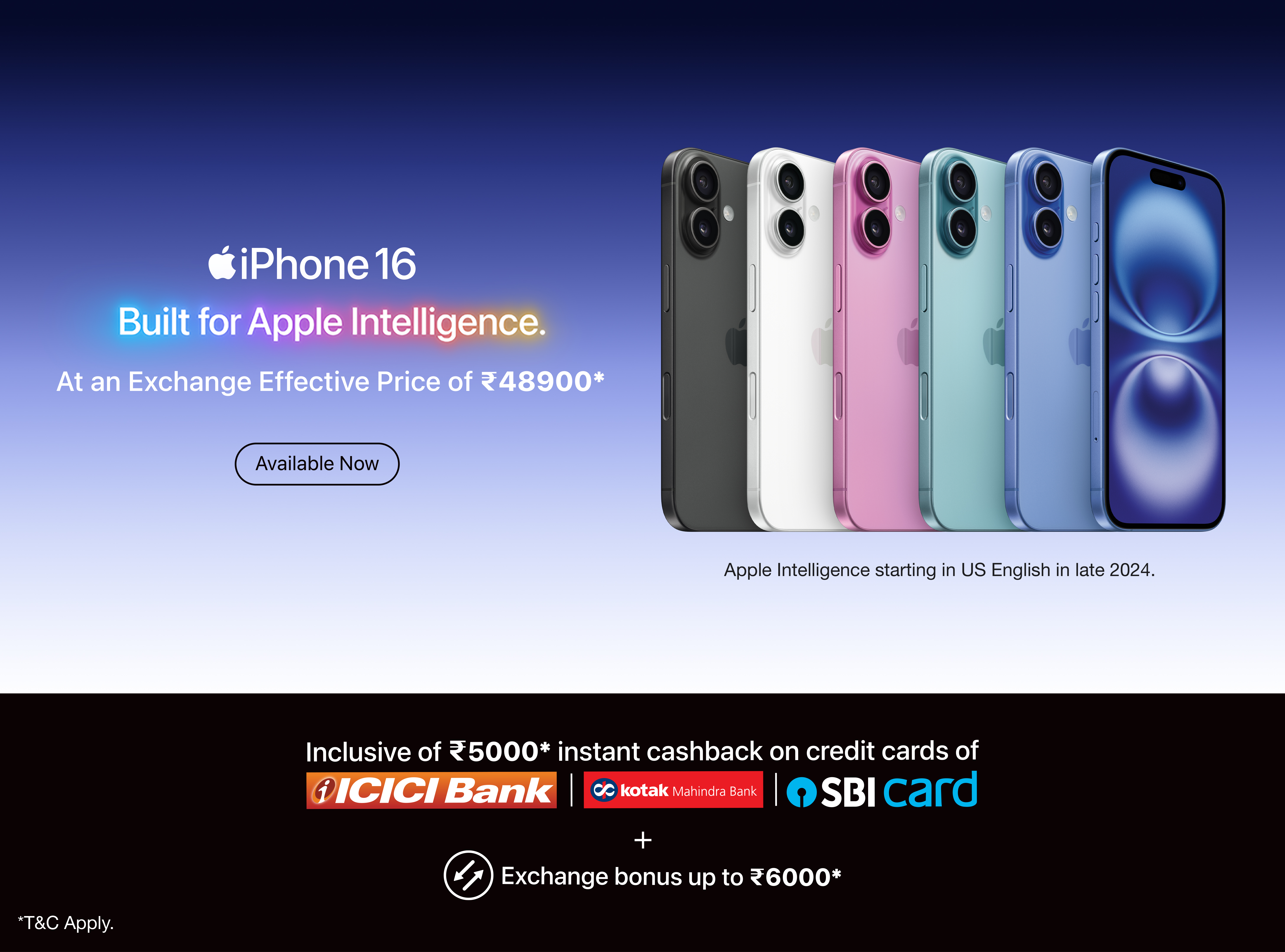 IQ Store - Apple products authorised reseller in Hyderbad