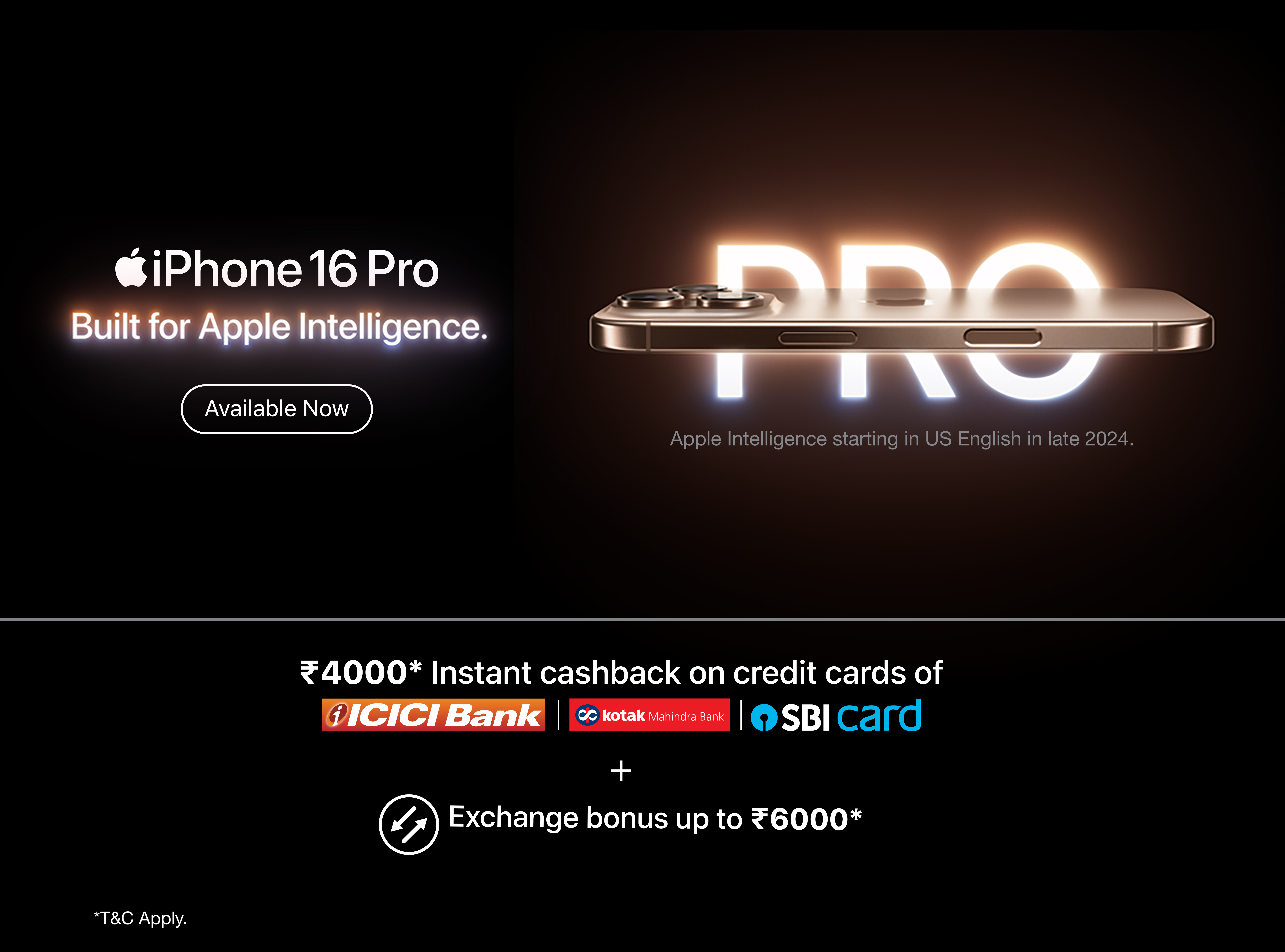 IQ Store - Apple products authorised reseller in Hyderbad