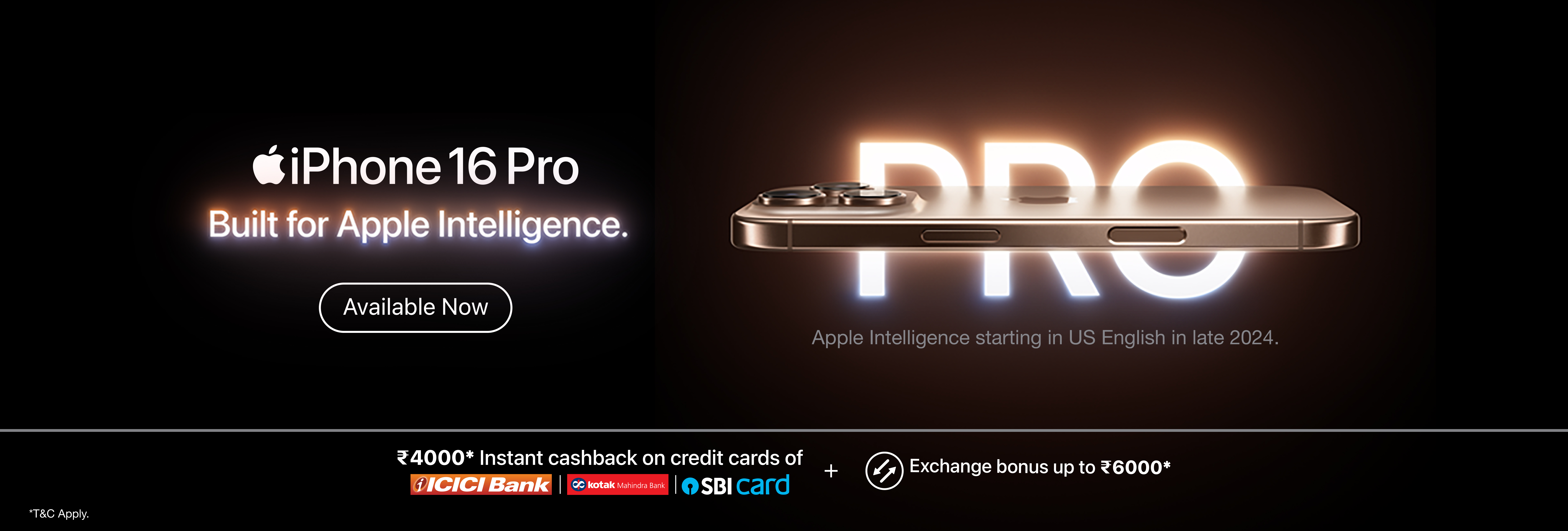 IQ Store - Apple products authorised reseller in Hyderbad
