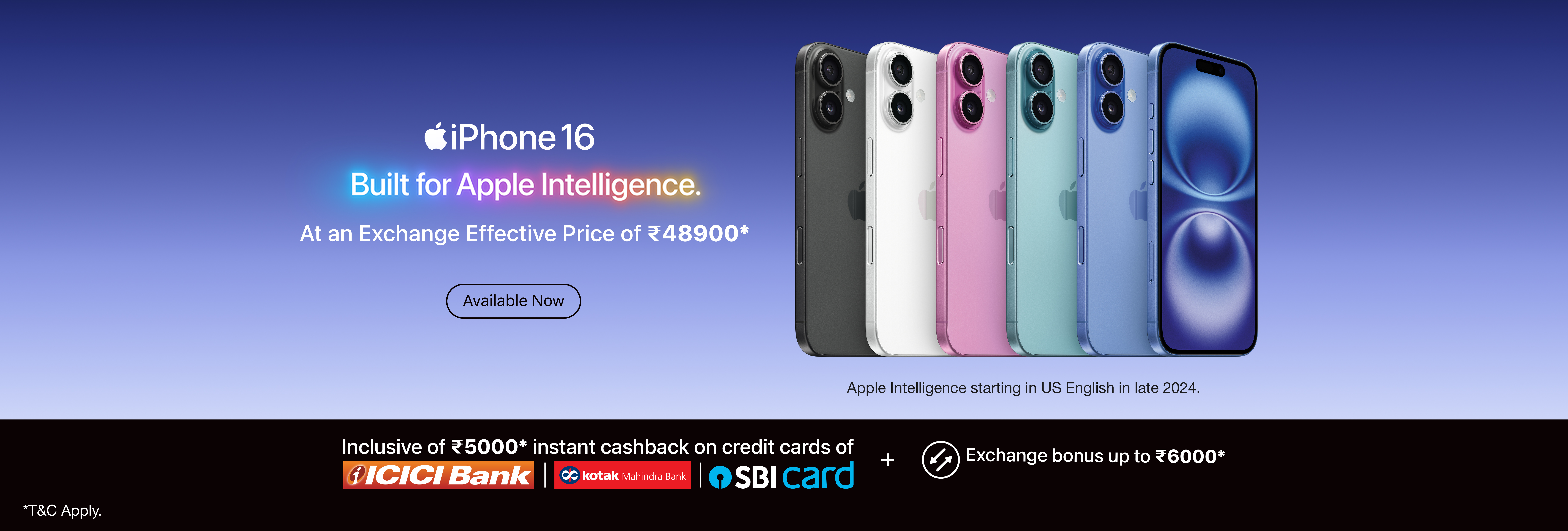 IQ Store - Apple products authorised reseller in Hyderbad