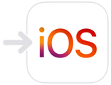 IQ Store, best place to buy iphone 14 in Hyderabad