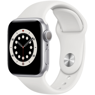 Best deals on Apple Watch Series 9 at IQ Store Hyderabad